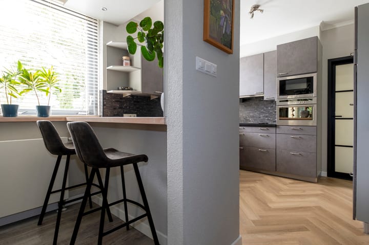 Foto 30 van Eemland 20