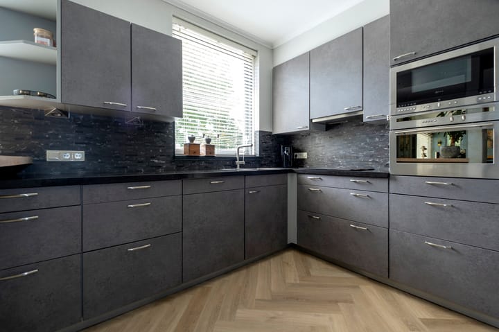 Foto 31 van Eemland 20