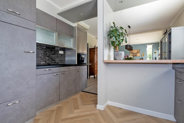 Foto 32 van Eemland 20