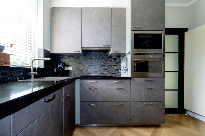 Foto 33 van Eemland 20