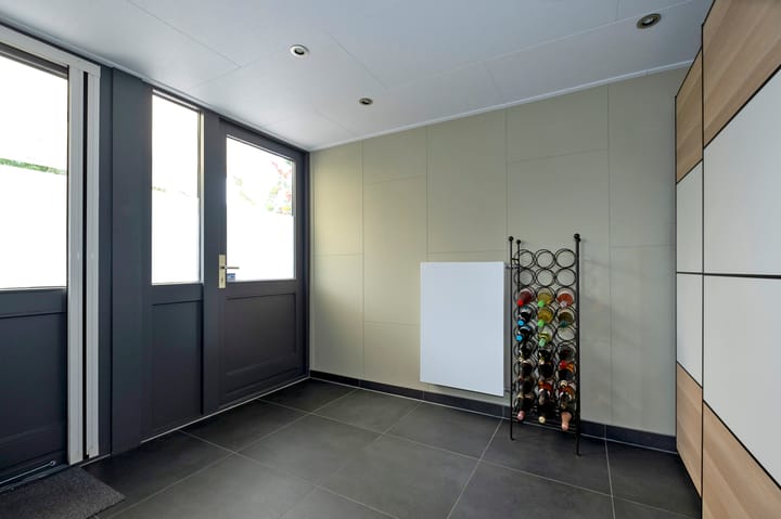 Foto 35 van Eemland 20