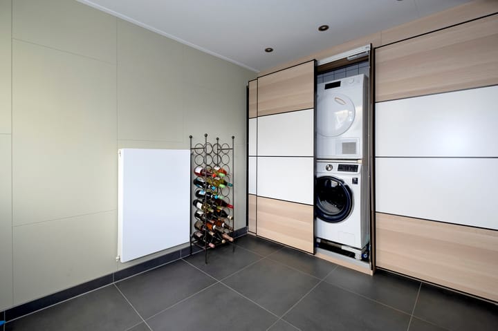 Foto 36 van Eemland 20