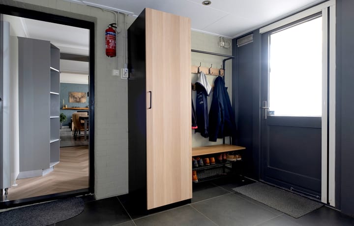 Foto 37 van Eemland 20