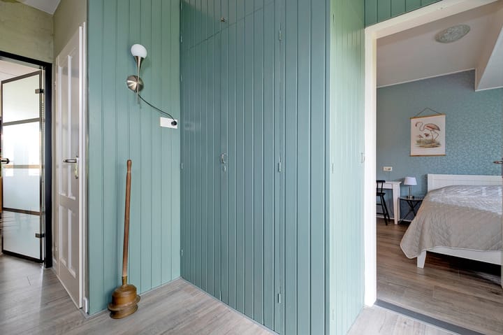 Foto 38 van Eemland 20