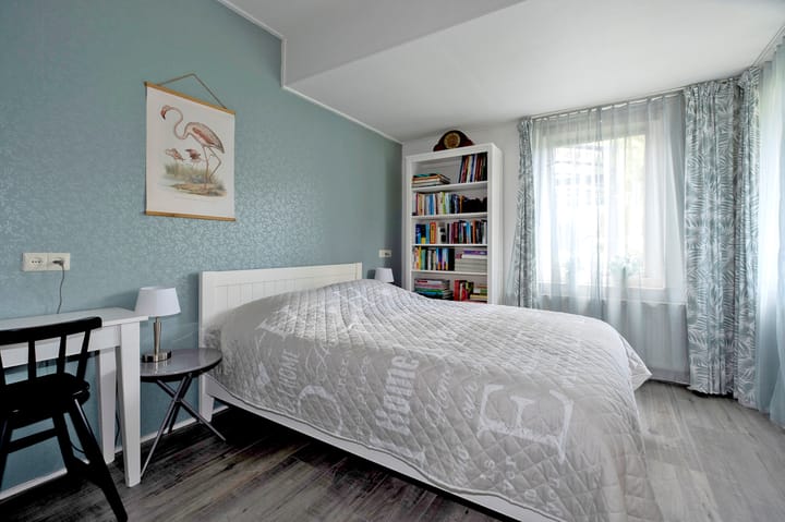 Foto 39 van Eemland 20