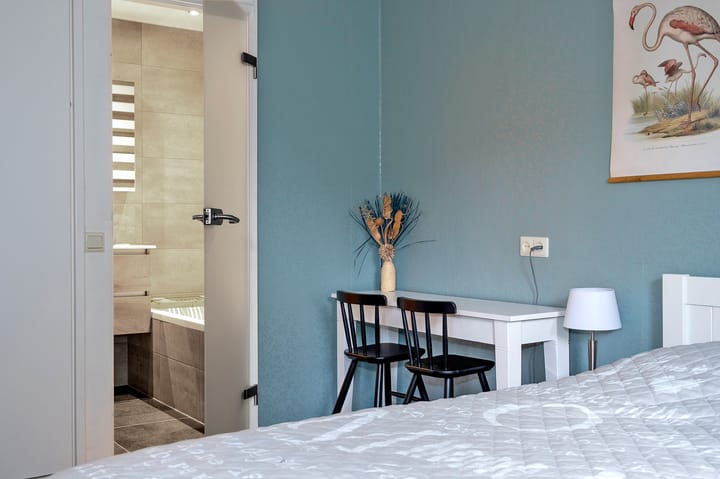 Foto 40 van Eemland 20