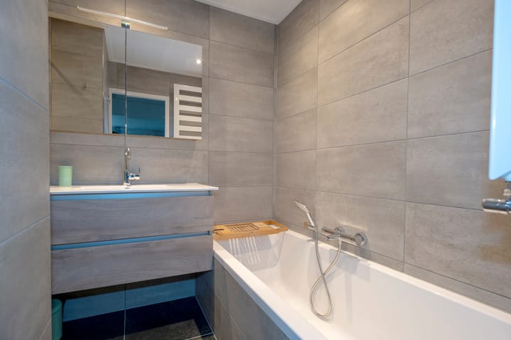 Foto 41 van Eemland 20