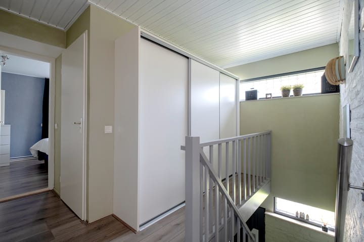 Foto 43 van Eemland 20