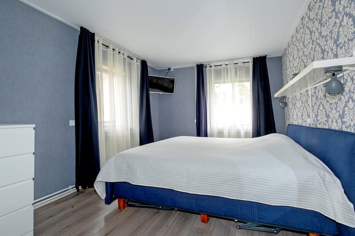 Foto 44 van Eemland 20