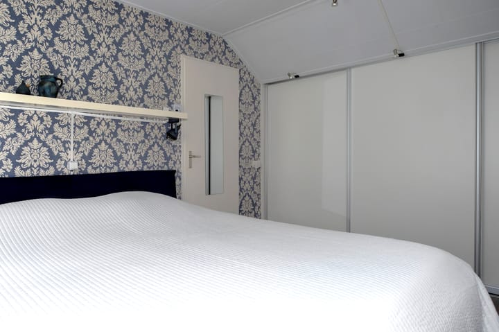 Foto 45 van Eemland 20