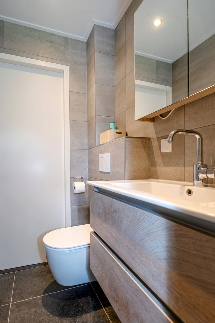 Foto 48 van Eemland 20