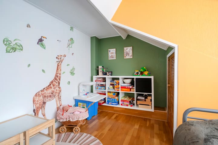 Foto 50 van Eemland 20