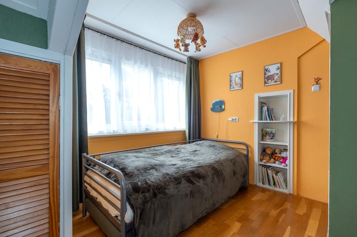 Foto 51 van Eemland 20