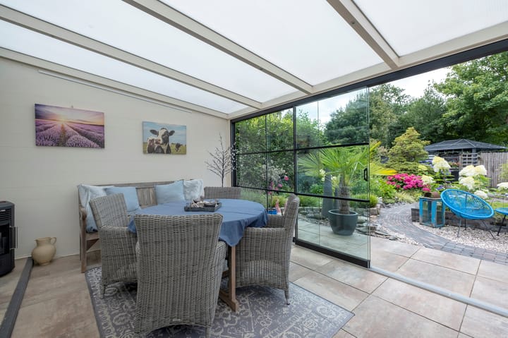 Foto 53 van Eemland 20