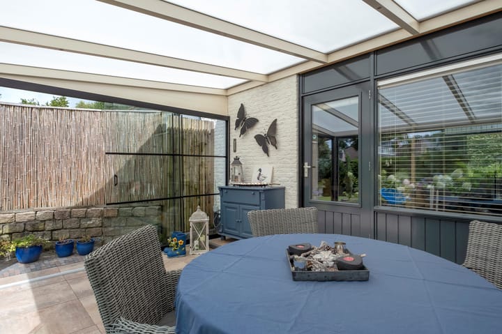 Foto 54 van Eemland 20