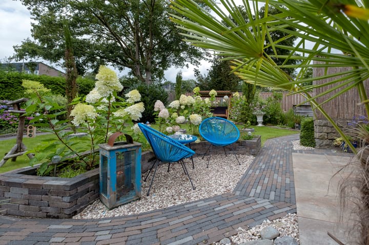 Foto 5 van Eemland 20