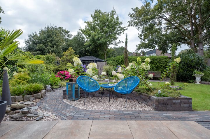 Foto 55 van Eemland 20