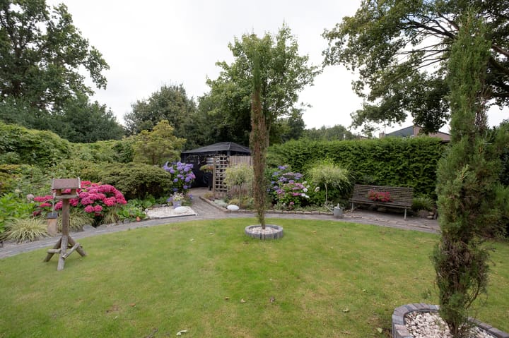 Foto 57 van Eemland 20