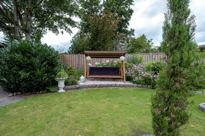 Foto 58 van Eemland 20