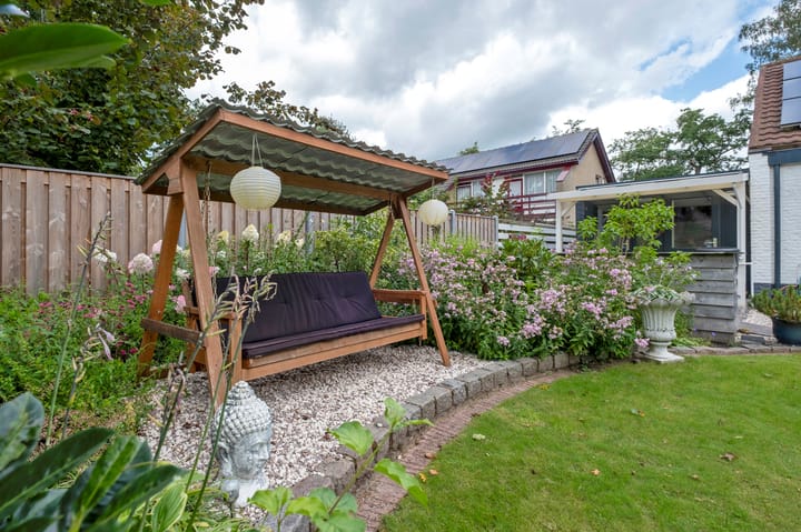 Foto 59 van Eemland 20