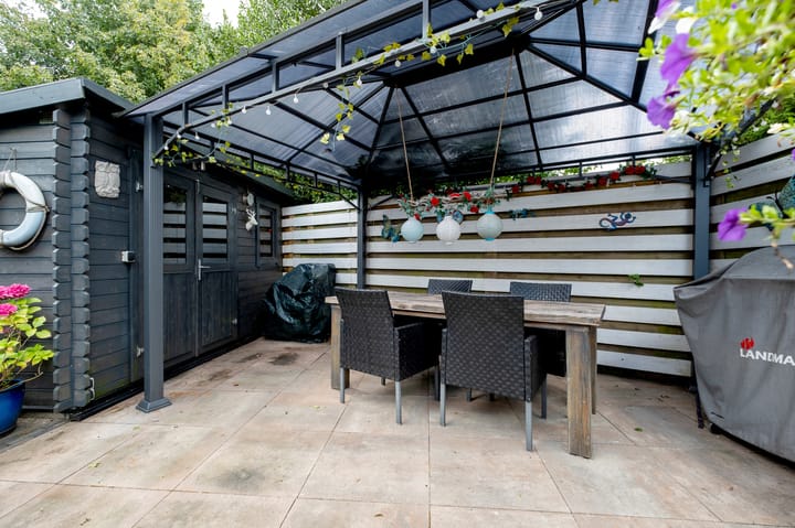 Foto 60 van Eemland 20