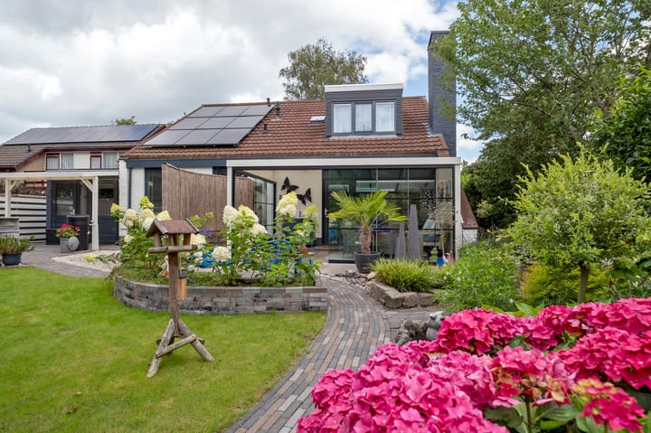 Foto 61 van Eemland 20