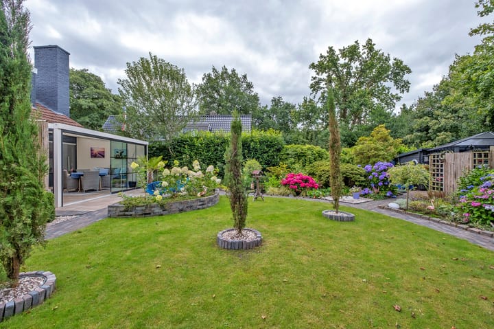 Foto 62 van Eemland 20