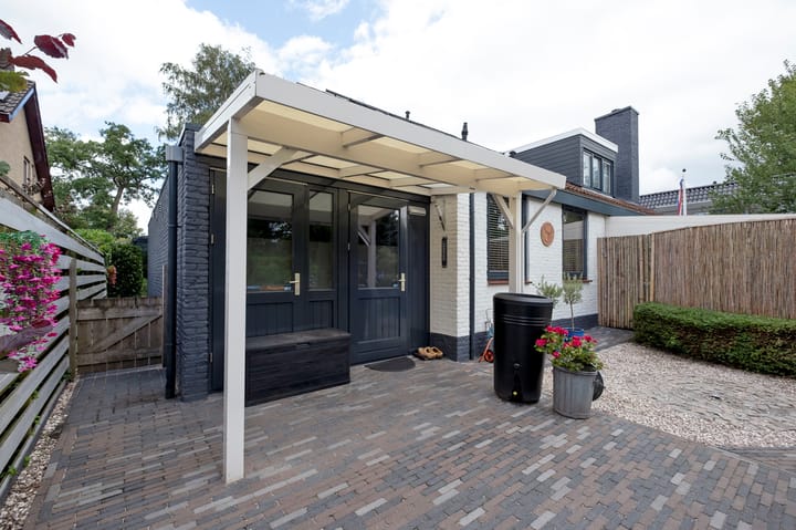 Foto 63 van Eemland 20