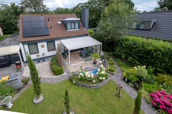 Foto 64 van Eemland 20