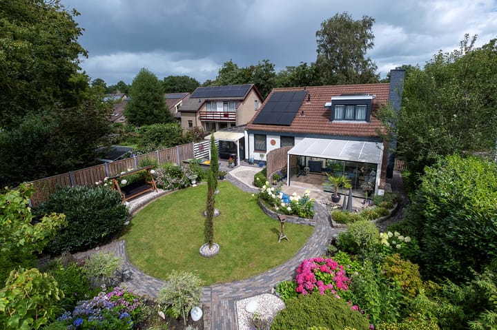 Foto 65 van Eemland 20