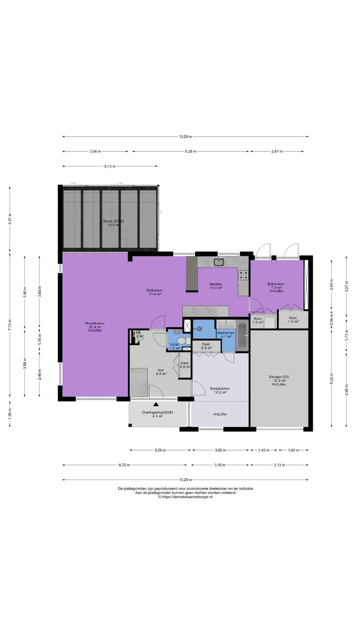 Foto 66 van Eemland 20