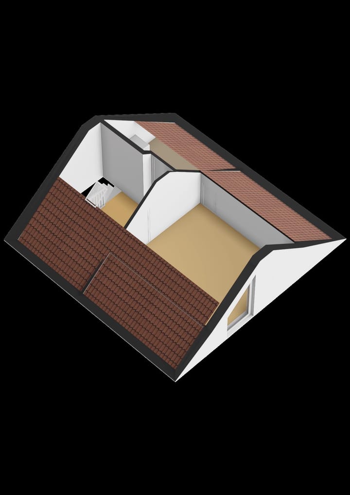 Foto 54 van Oldebertweg 139