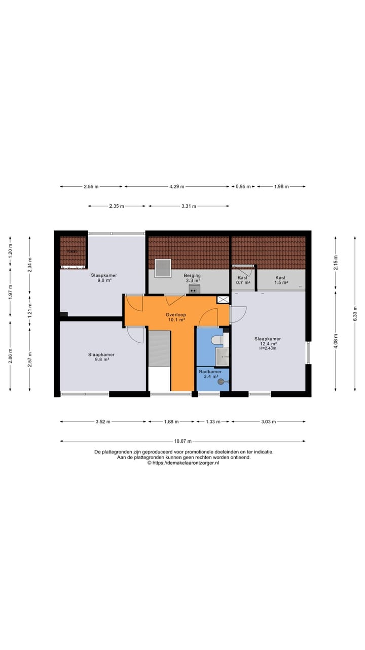 Foto 67 van Eemland 20