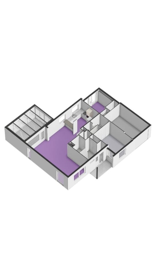 Foto 68 van Eemland 20