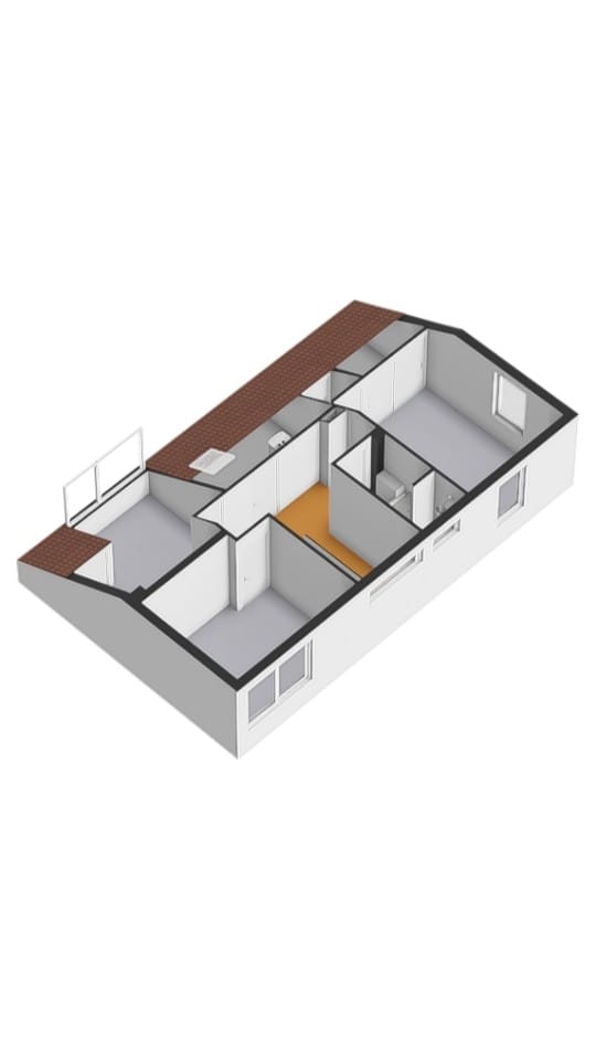 Foto 69 van Eemland 20