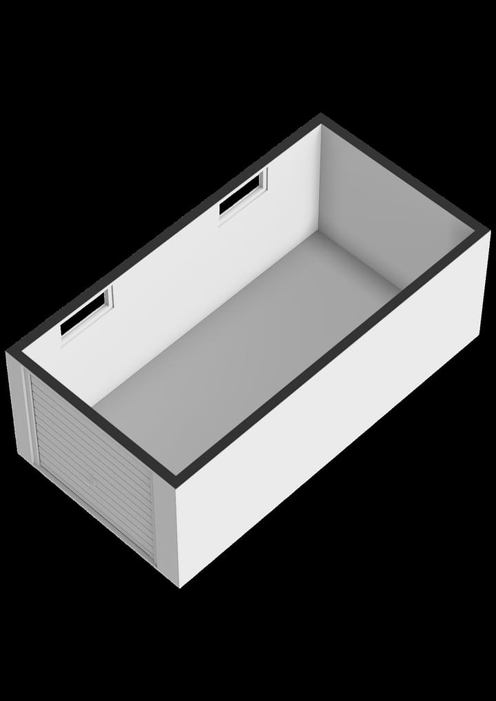 Foto 55 van Oldebertweg 139