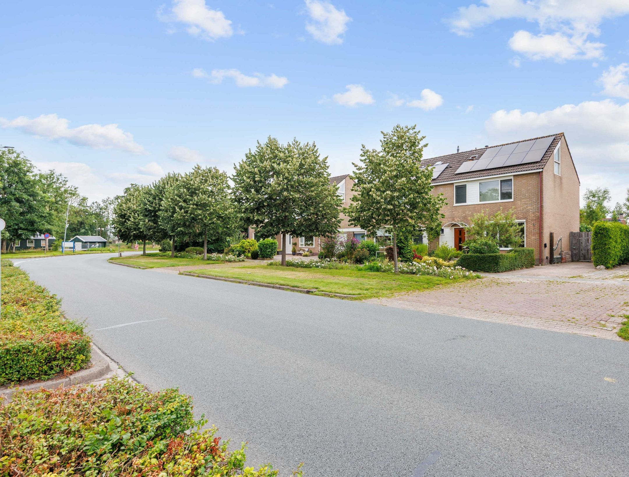 Foto 9 van Oldebertweg 139