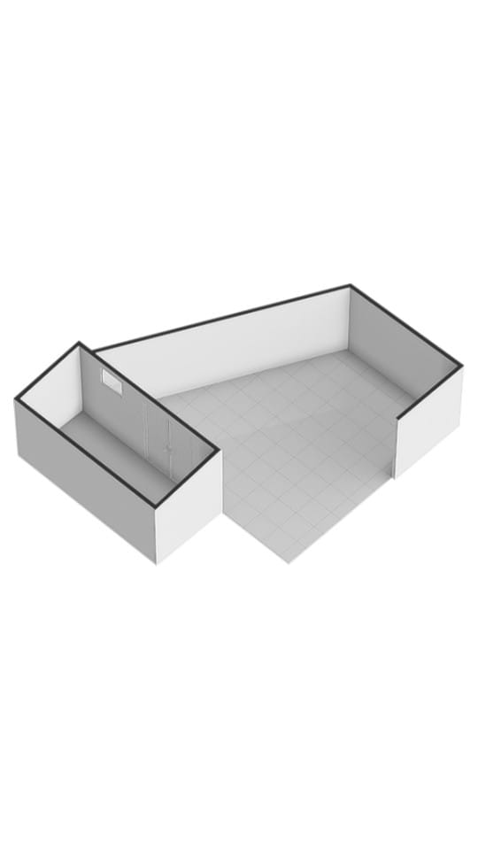 Foto 71 van Eemland 20