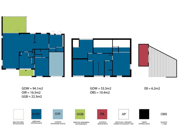 Foto 72 van Eemland 20
