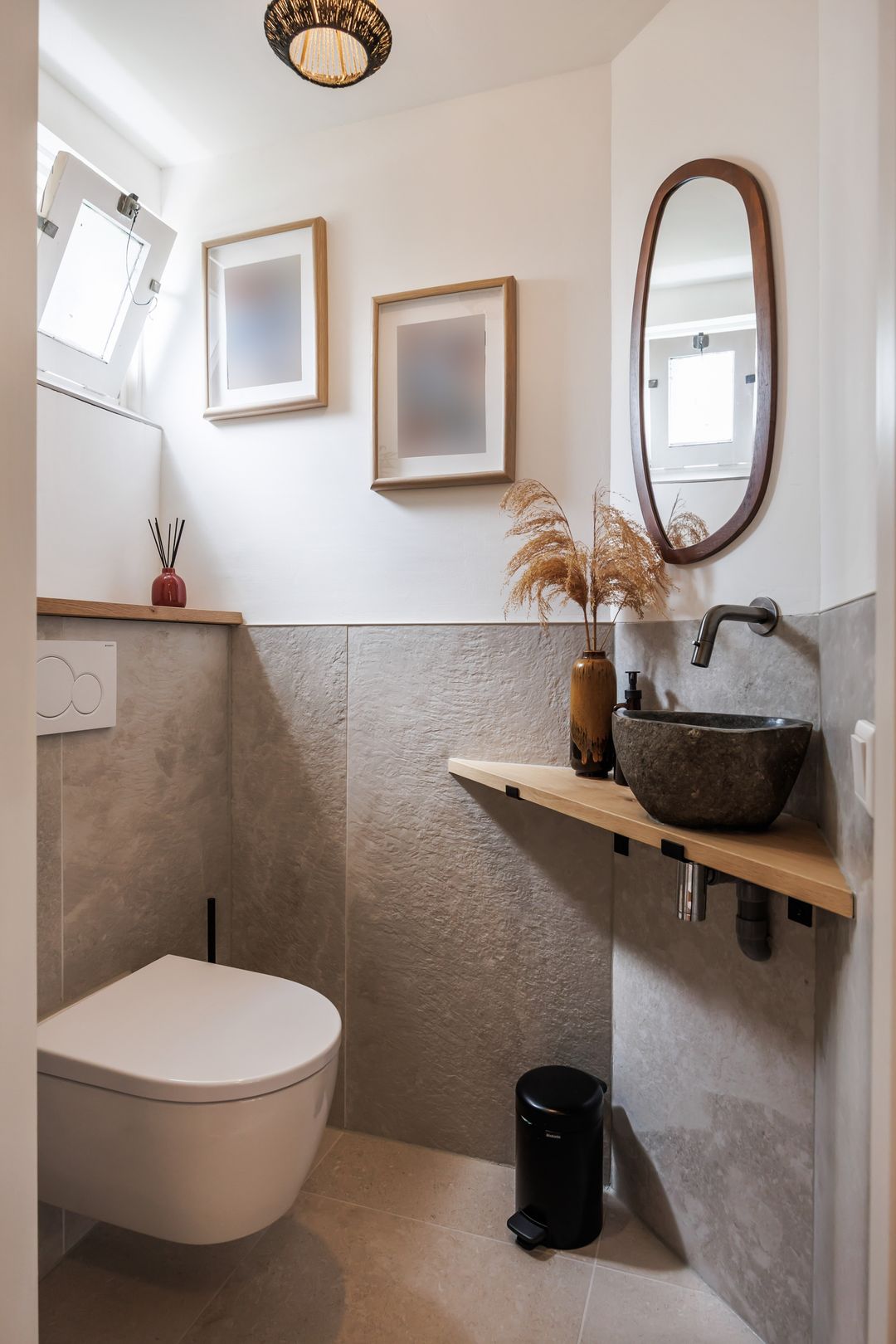 Foto 13 van Oldebertweg 139