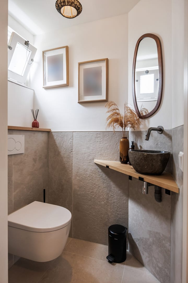 Foto 13 van Oldebertweg 139