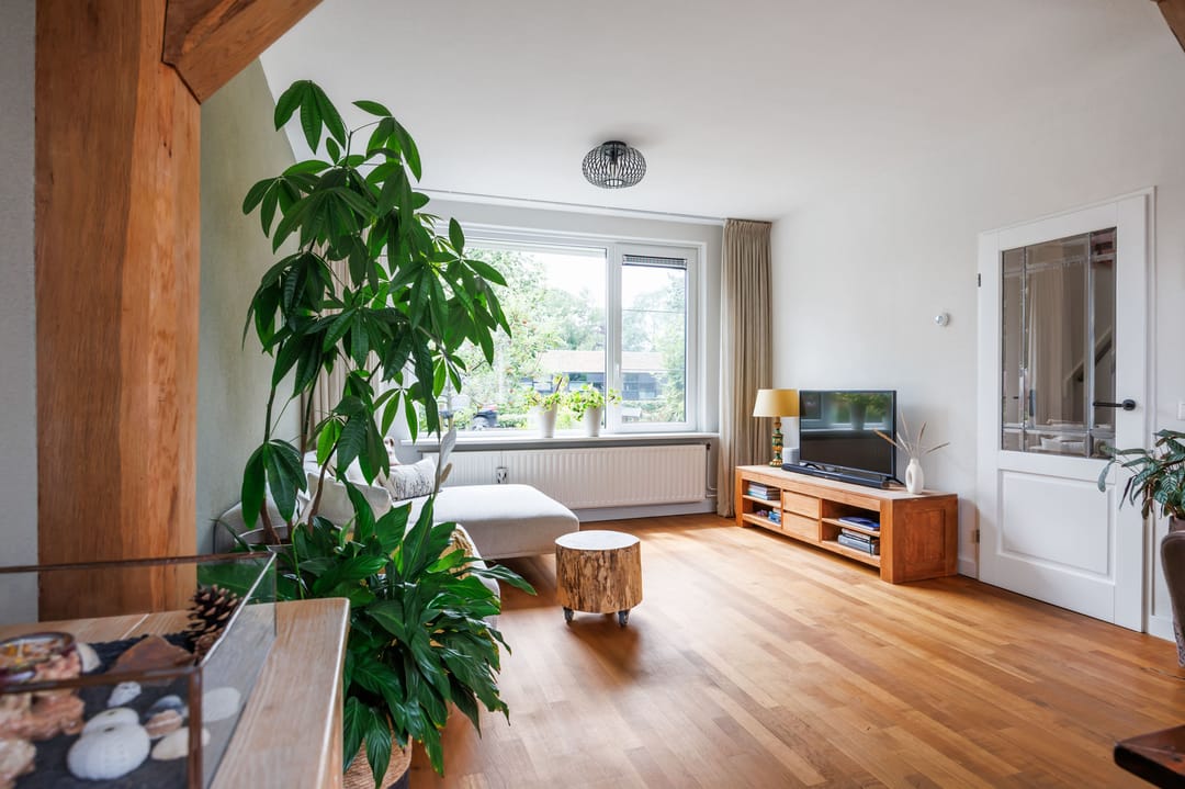 Foto 17 van Oldebertweg 139