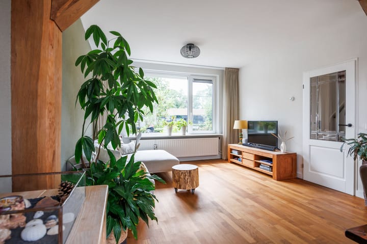 Foto 17 van Oldebertweg 139