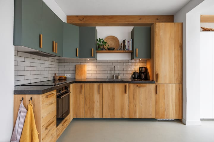 Foto 19 van Oldebertweg 139