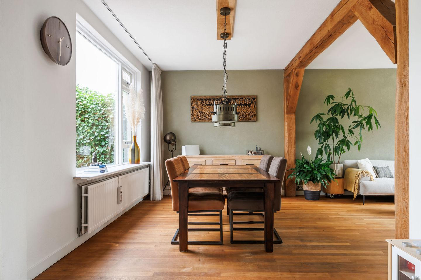 Foto 20 van Oldebertweg 139