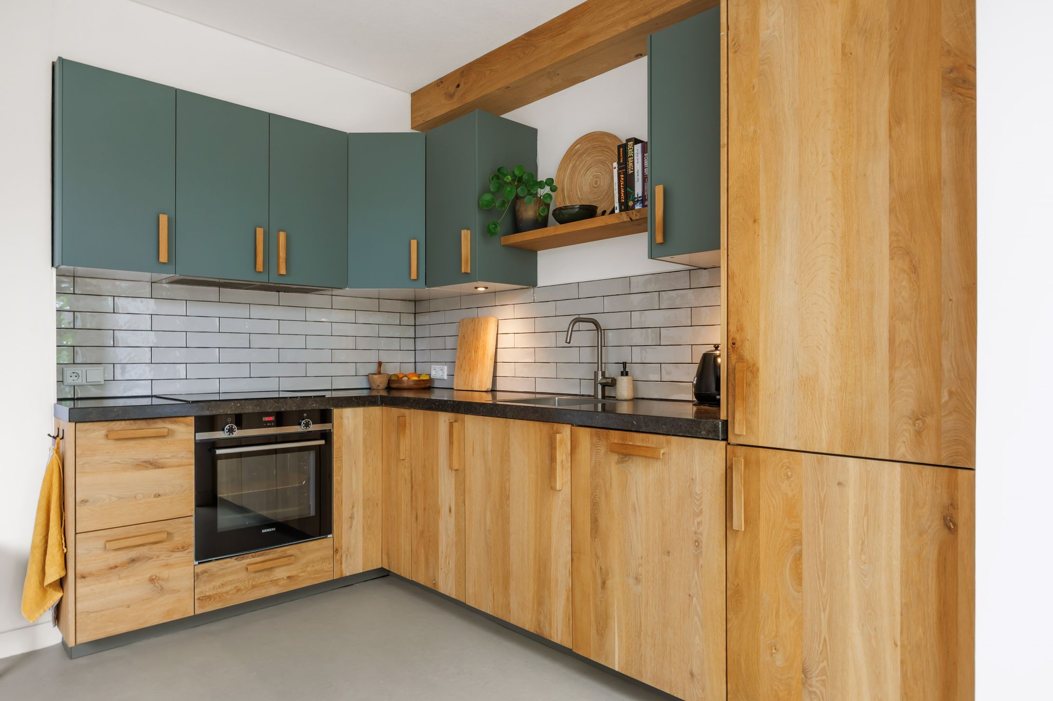 Foto 21 van Oldebertweg 139