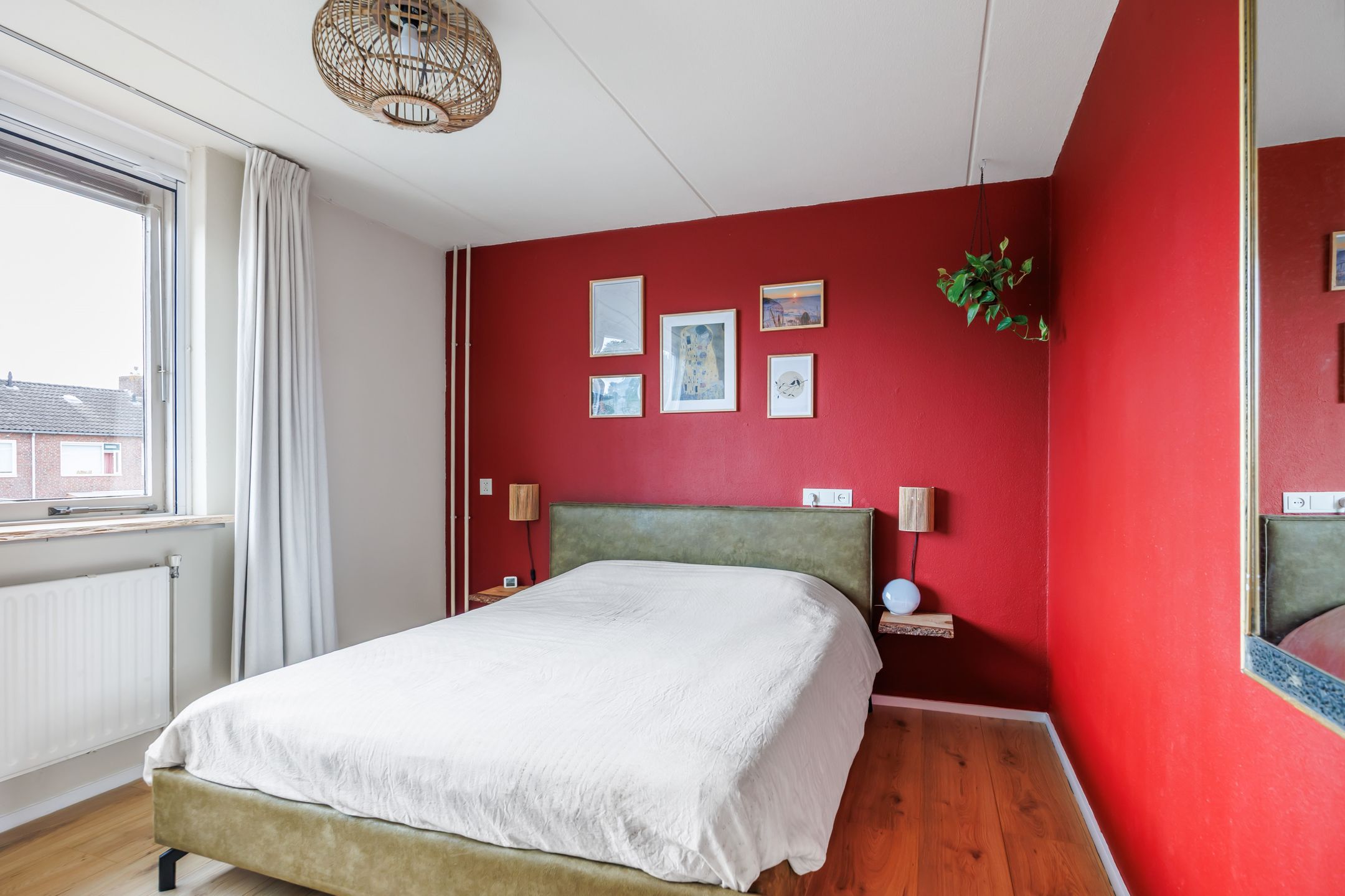 Foto 27 van Oldebertweg 139