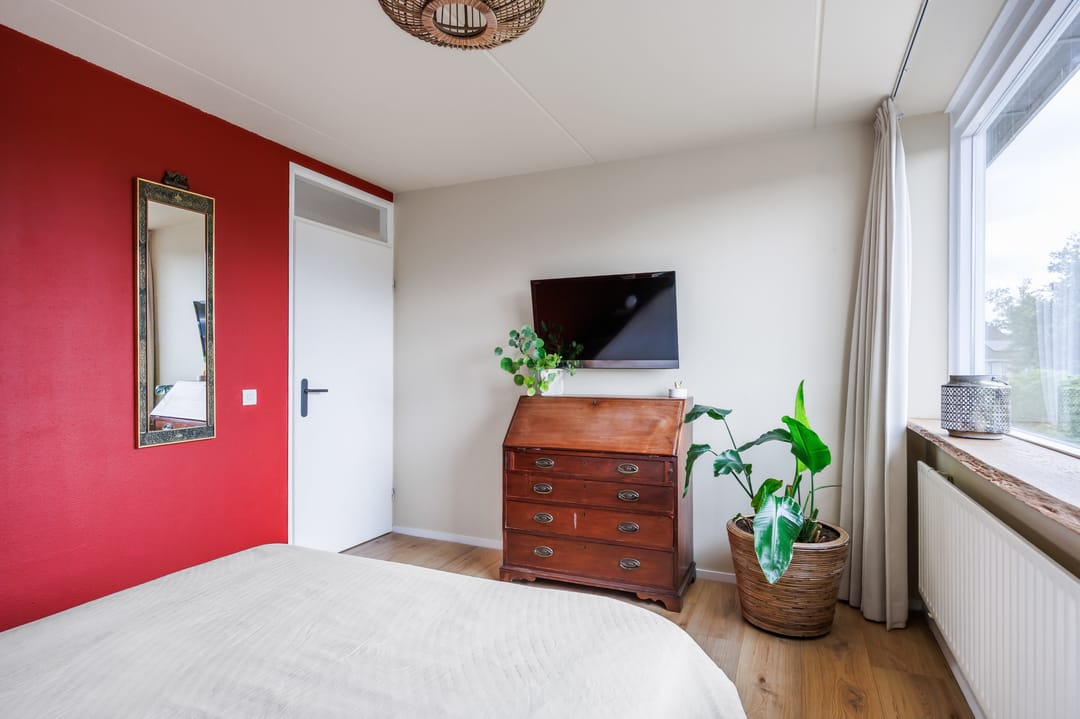 Foto 28 van Oldebertweg 139