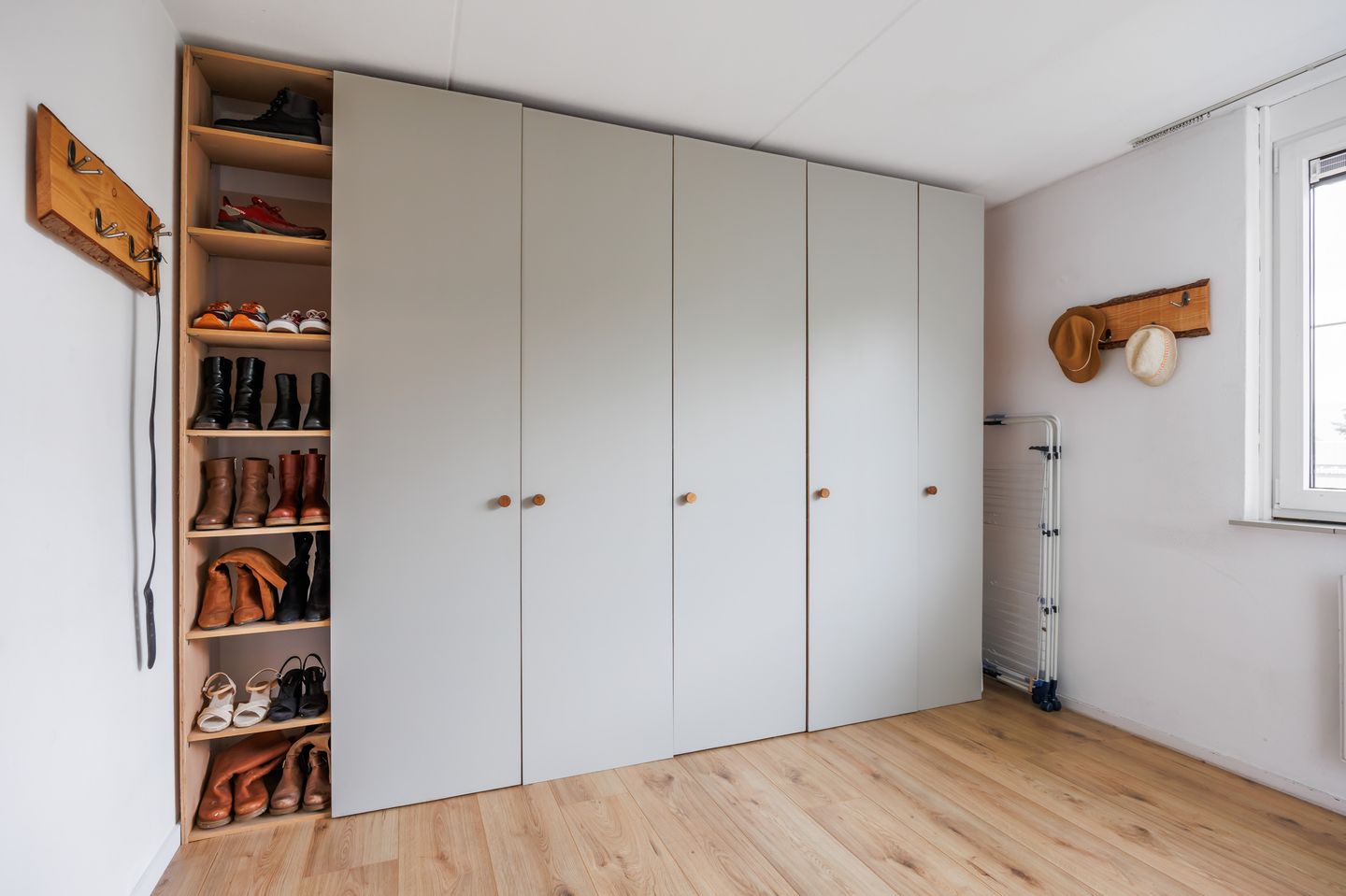 Foto 29 van Oldebertweg 139