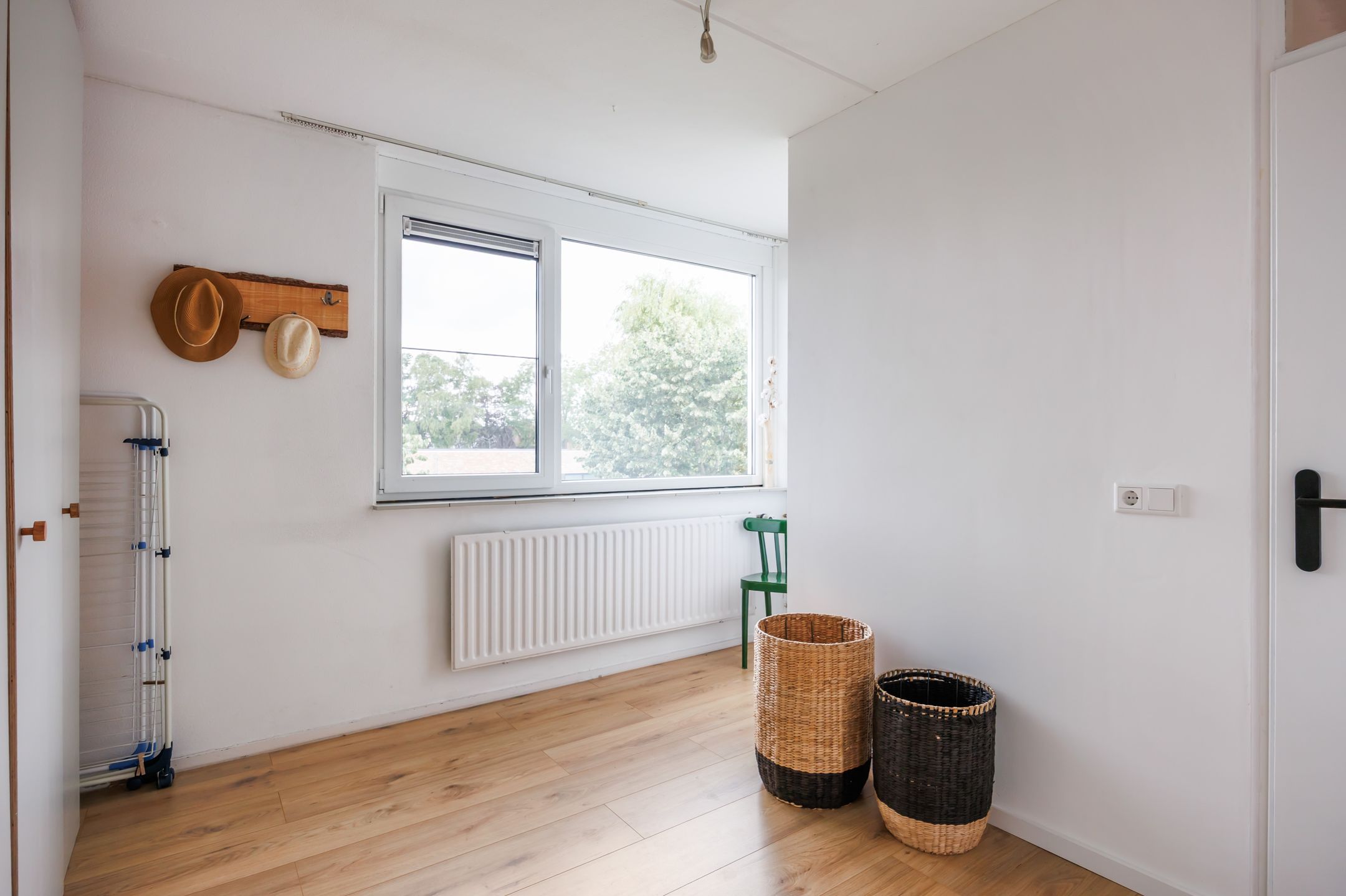 Foto 30 van Oldebertweg 139